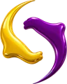SteadyStrides Consult Nigeria emblem